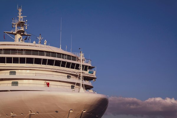 Choix d'un hôtel à Pézenas : le confort avant tout