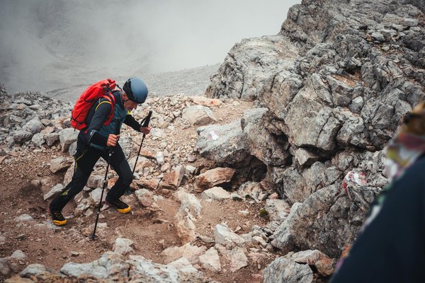 Top 5 avantages des bateaux à moteur bénéteau à considérer
