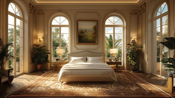 Choix d'un hôtel à Pézenas : le confort avant tout