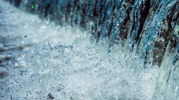 Comment mettre en place un système de récupération de l'eau de pluie ?