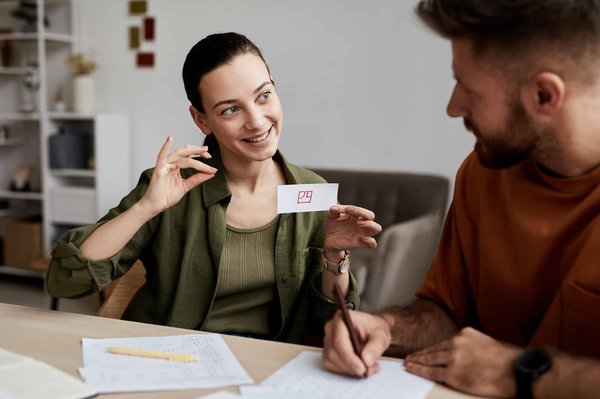 L'importance de parler un peu de chinois en voyage