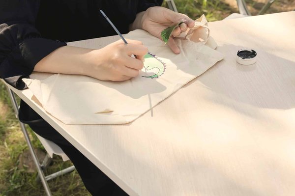 Comment réussir l'organisation d'une colonie de vacances depuis Paris ?