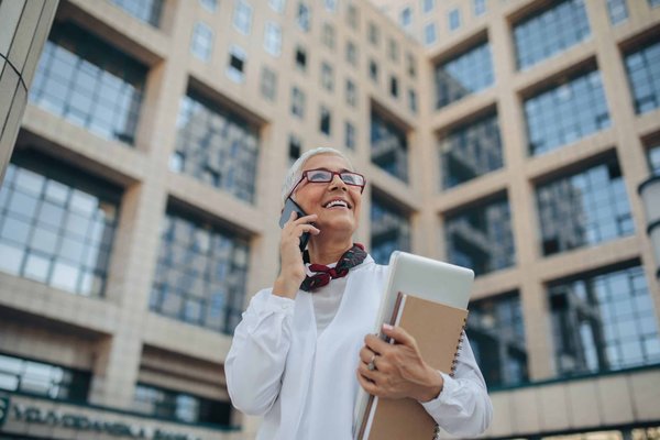 Métro opéra : guide pour mieux voyager à Paris