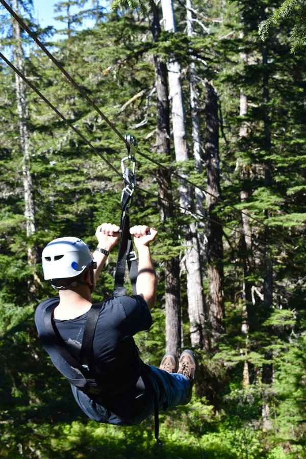 Clubs de vacances : comment optimiser ses vacances ?