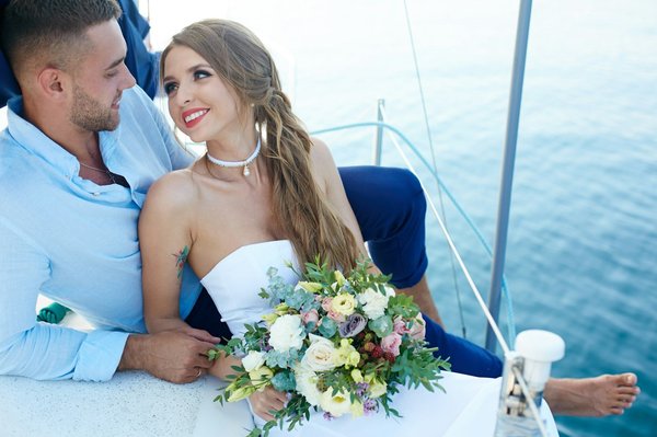 Découvrez nos offres de voyage à la carte à la dernière minute !