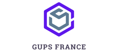 Gupsfrance